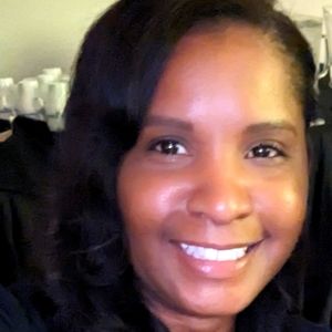 Meet your Posher, Chantel